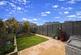 Additional image 17 of Sanderling Place, Finberry, Ashford
