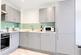 Additional image 7 of Sanderling Place, Finberry, Ashford