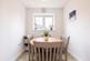Additional image 8 of Sanderling Place, Finberry, Ashford