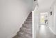 Additional image 9 of Sanderling Place, Finberry, Ashford