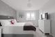 Additional image 10 of Sanderling Place, Finberry, Ashford