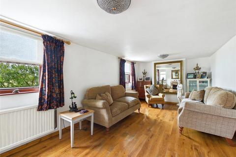 3 bedroom detached house for sale, Ipswich Road, Otley, Ipswich, Suffolk, IP6