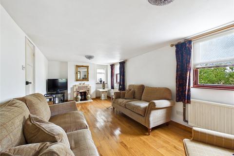 3 bedroom detached house for sale, Ipswich Road, Otley, Ipswich, Suffolk, IP6