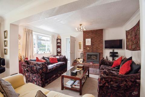4 bedroom detached house for sale, Spring Lane, Bassingbourn