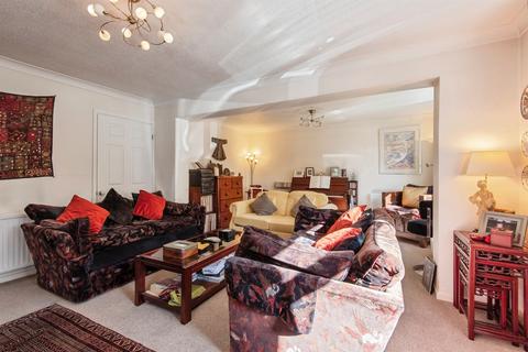 4 bedroom detached house for sale, Spring Lane, Bassingbourn