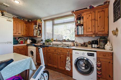 4 bedroom detached house for sale, Spring Lane, Bassingbourn