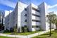 Carlton Drive, Putney, London, SW15