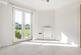 Additional image 11 of Cambridge CB1