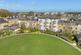 Additional image 16 of Cambridge CB1