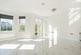 Additional image 6 of Cambridge CB1