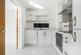 Additional image 9 of Cambridge CB1