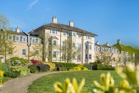 1 bedroom apartment for sale, Cambridge CB1