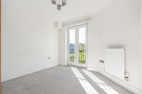 1 bedroom apartment for sale, Cambridge CB1