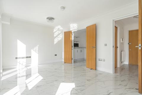 1 bedroom apartment for sale, Cambridge CB1