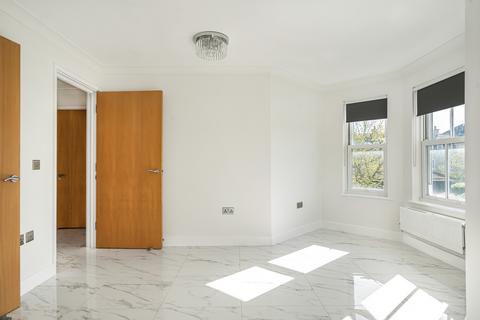 1 bedroom apartment for sale, Cambridge CB1