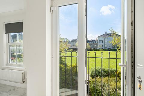 1 bedroom apartment for sale, Cambridge CB1