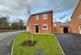 Forbes Close, Telford