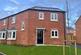 Additional image 2 of Forbes Close, Telford