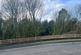 Additional image 14 of Forbes Close, Telford