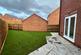 Additional image 15 of Forbes Close, Telford