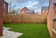 Additional image 16 of Forbes Close, Telford