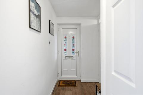 2 bedroom flat for sale, Trevone Place, Cambridge, CB1