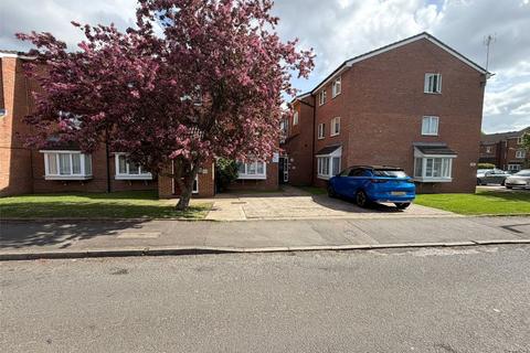 2 bedroom flat to rent, Poplar Grove, London, N11