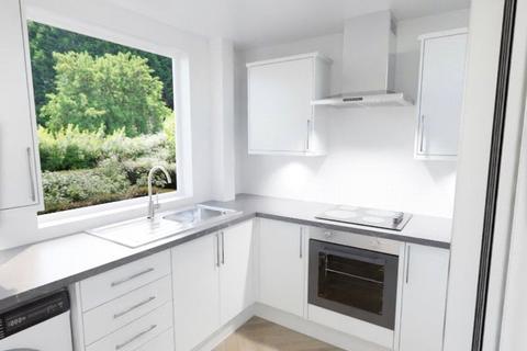 2 bedroom flat to rent, Poplar Grove, London, N11