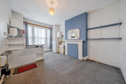 4 bedroom terraced house for sale, Mount Ephraim Road, Streatham, London, SW16