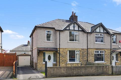 Alexandra Road, Lindley, Huddersfield, HD3