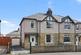 Alexandra Road, Lindley, Huddersfield, HD3