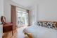 Additional image 5 of Kensington Park Road, Notting Hill, London