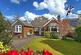 Longsides Road, Hale Barns
