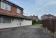 North Close, Burbage, LE10