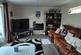 North Close, Burbage, LE10 photo 3