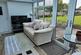 North Close, Burbage, LE10 photo 4