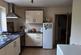 North Close, Burbage, LE10 photo 5
