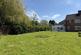 North Close, Burbage, LE10 photo 2