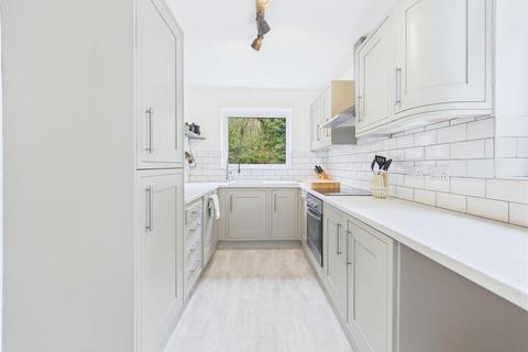 2 bedroom flat for sale, Queen Victoria Road, Totley, Sheffield