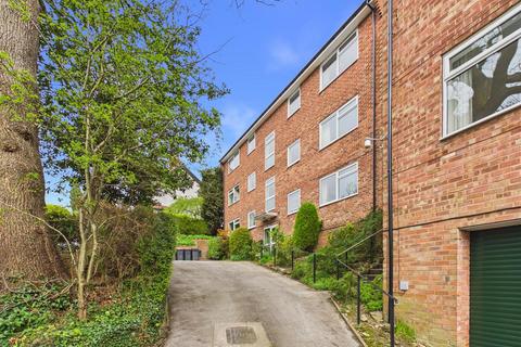 2 bedroom flat for sale, Queen Victoria Road, Totley, Sheffield