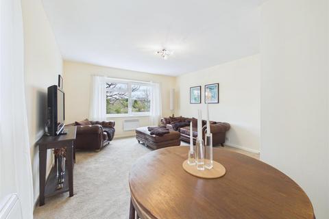 2 bedroom flat for sale, Queen Victoria Road, Totley, Sheffield