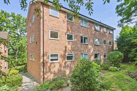 2 bedroom flat for sale, Queen Victoria Road, Totley, Sheffield