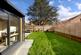 Additional image 13 of Bagley Street, Wilton Park, HP9