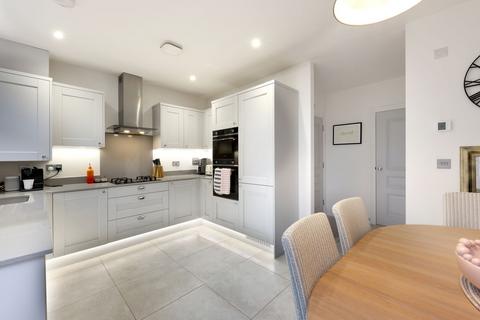 3 bedroom detached house for sale, Bagley Street, Wilton Park, HP9