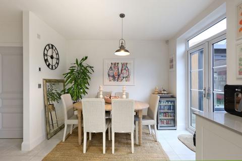 3 bedroom detached house for sale, Bagley Street, Wilton Park, HP9