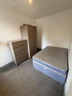 4 bedroom semi-detached house for sale, Vancouver Road, Leicester LE1
