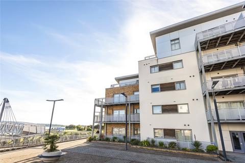 2 bedroom apartment for sale, Stone Close, Poole, Dorset