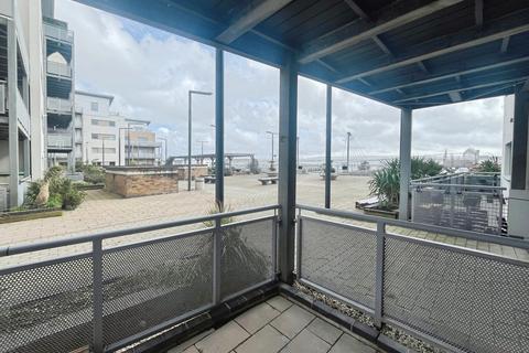 2 bedroom apartment for sale, Stone Close, Poole, Dorset