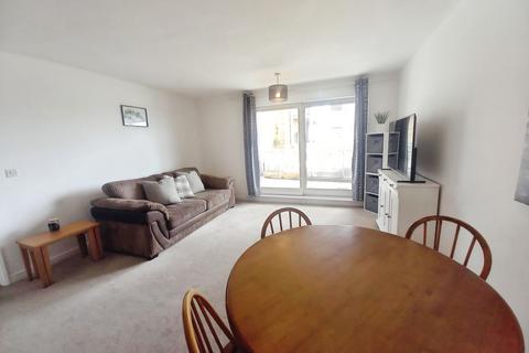 2 bedroom apartment for sale, Stone Close, Poole, Dorset