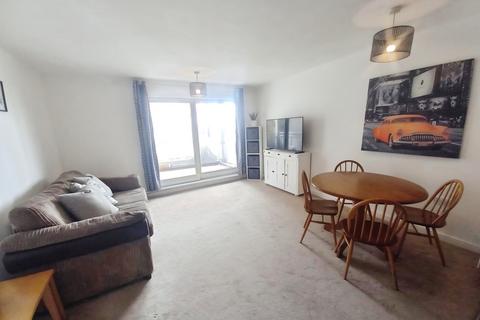 2 bedroom apartment for sale, Stone Close, Poole, Dorset